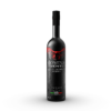 DOMINA VENTI SUPER PREMIUM VODKA