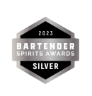 BSA SILVER BSA SILVER